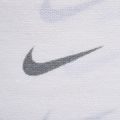 Kohäsiver elastischer Verband Nike Strenght Athletic Tape white/grey 7