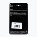 Kohäsiver elastischer Verband Nike Strenght Athletic Tape white/grey 10