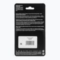 Kohäsiver elastischer Verband Nike Strenght Flex Lifting Tape black/white 2