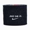 Kohäsiver elastischer Verband Nike Strenght Flex Lifting Tape black/white 3