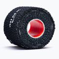 Kohäsiver elastischer Verband Nike Strenght Flex Lifting Tape black/white 4