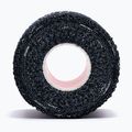 Kohäsiver elastischer Verband Nike Strenght Flex Lifting Tape black/white 5