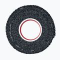 Kohäsiver elastischer Verband Nike Strenght Flex Lifting Tape black/white 6