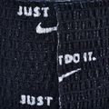Kohäsiver elastischer Verband Nike Strenght Flex Lifting Tape black/white 8