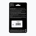 Kohäsiver elastischer Verband Nike Strenght Flex Lifting Tape black/white 10