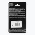 Kohäsiver elastischer Verband Nike Strenght Flex Lifting Tape white/black 2