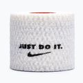 Kohäsiver elastischer Verband Nike Strenght Flex Lifting Tape white/black 3