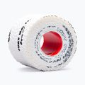 Kohäsiver elastischer Verband Nike Strenght Flex Lifting Tape white/black 4