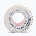 Kohäsiver elastischer Verband Nike Strenght Flex Lifting Tape white/black 5