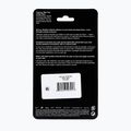 Kohäsiver elastischer Verband Nike Strenght Flex Lifting Tape white/black 8