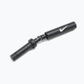 Langhantelhalter Nike Strength Landmine black