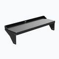 Ablage für Trainingskäfig Nike Strength SP Rotating Storage Shelf black 5