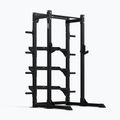 Ablage für Trainingskäfig Nike Strength SP Rotating Storage Shelf black 6