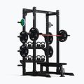 Ablage für Trainingskäfig Nike Strength SP Rotating Storage Shelf black 7