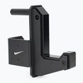 Griffe für den Trainingskäfig Nike Strength Pro J Cups 2 pcs. black 2