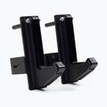 Griffe für den Trainingskäfig Nike Strength Pro J Cups 2 pcs. black 4