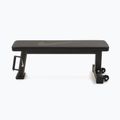 Trainingsbank Nike Strength Flat Weight Bench black
