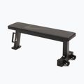Trainingsbank Nike Strength Flat Weight Bench black 2