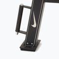 Trainingsbank Nike Strength Flat Weight Bench black 4