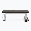 Trainingsbank Nike Strength Flat Weight Bench white