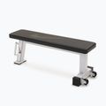 Trainingsbank Nike Strength Flat Weight Bench white 2