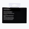 Kohäsiver elastischer Verband Nike Strenght Athletic Tape white/grey 3
