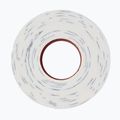 Kohäsiver elastischer Verband Nike Strenght Athletic Tape white/grey 8