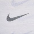Kohäsiver elastischer Verband Nike Strenght Athletic Tape white/grey 9