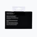 Kohäsiver elastischer Verband Nike Strenght Athletic Tape black/white 3