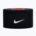 Kohäsiver elastischer Verband Nike Strenght Athletic Tape black/white 4