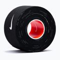 Kohäsiver elastischer Verband Nike Strenght Athletic Tape black/white 5