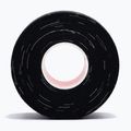 Kohäsiver elastischer Verband Nike Strenght Athletic Tape black/white 6