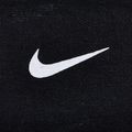 Kohäsiver elastischer Verband Nike Strenght Athletic Tape black/white 8