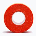 Kohäsiver elastischer Verband Nike Strenght Athletic Tape orange/white 7