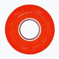 Kohäsiver elastischer Verband Nike Strenght Athletic Tape orange/white 8