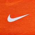 Kohäsiver elastischer Verband Nike Strenght Athletic Tape orange/white 9