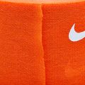 Kohäsiver elastischer Verband Nike Strenght Athletic Tape orange/white 10