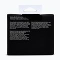 Kohäsiver elastischer Verband Nike Strenght Flex Lifting Tape black/white 3