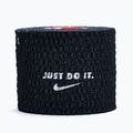 Kohäsiver elastischer Verband Nike Strenght Flex Lifting Tape black/white 4
