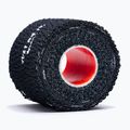 Kohäsiver elastischer Verband Nike Strenght Flex Lifting Tape black/white 5