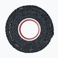 Kohäsiver elastischer Verband Nike Strenght Flex Lifting Tape black/white 6