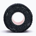 Kohäsiver elastischer Verband Nike Strenght Flex Lifting Tape black/white 7