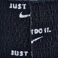 Kohäsiver elastischer Verband Nike Strenght Flex Lifting Tape black/white 10