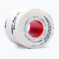 Kohäsiver elastischer Verband Nike Strenght Flex Lifting Tape white/black 5