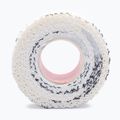 Kohäsiver elastischer Verband Nike Strenght Flex Lifting Tape white/black 6