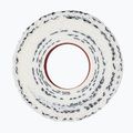 Kohäsiver elastischer Verband Nike Strenght Flex Lifting Tape white/black 7