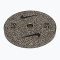 Bumper Plates Nike Strength Grind Bumper Plates