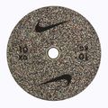 Bumper Plates Nike Strength Grind Bumper Plates 2