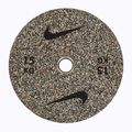 Bumper Plates Nike Strength Grind Bumper Plates 2