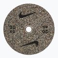 Bumper Plates Nike Strength Grind Bumper Plates 2